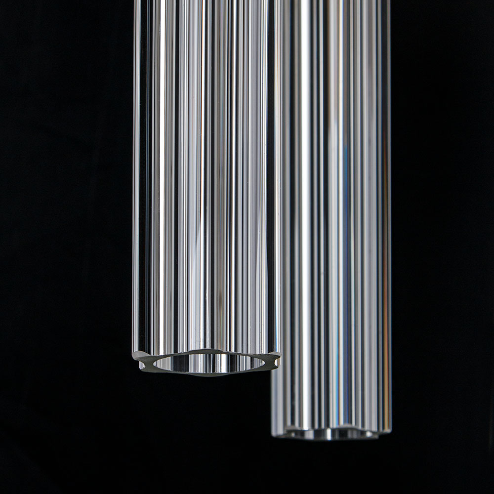 Бра Arte Lamp Borgia A4088AP-2AB Бра Arte Lamp Borgia A4088AP-2AB