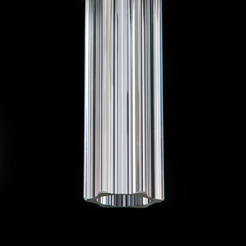 Подвесная люстра Arte Lamp Borgia A4088LM-12AB Подвесная люстра Arte Lamp Borgia A4088LM-12AB