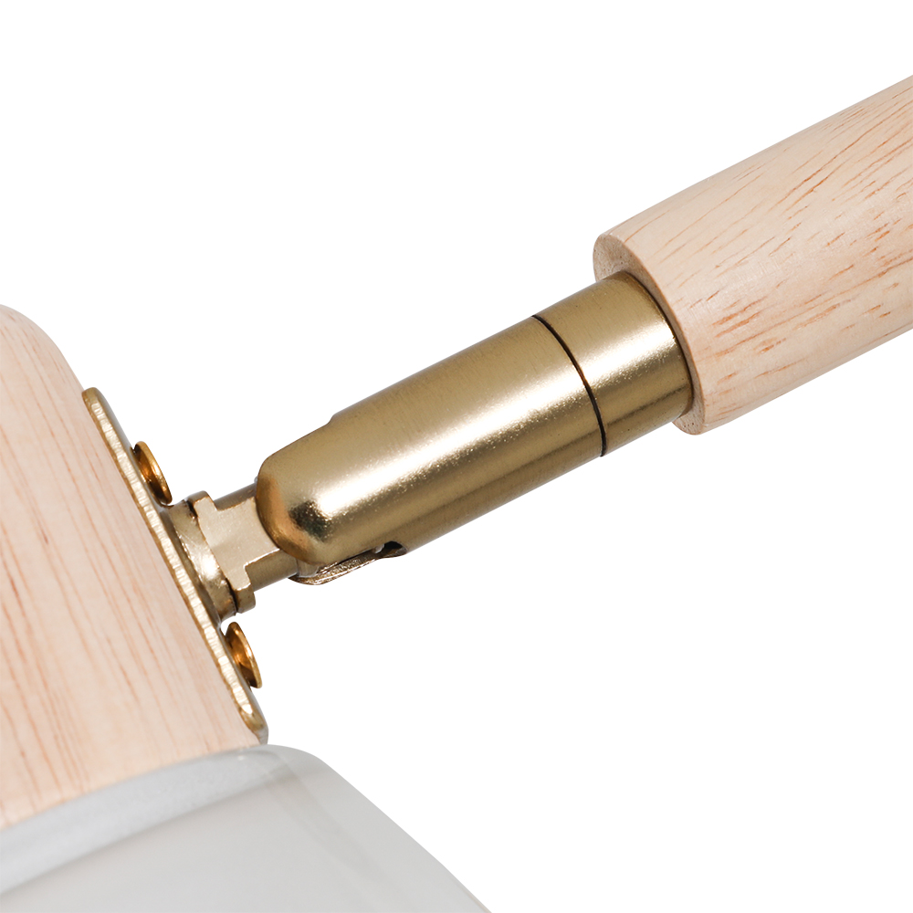 Люстра на штанге Arte Lamp Meleph A4096PL-8BR Люстра на штанге Arte Lamp Meleph A4096PL-8BR