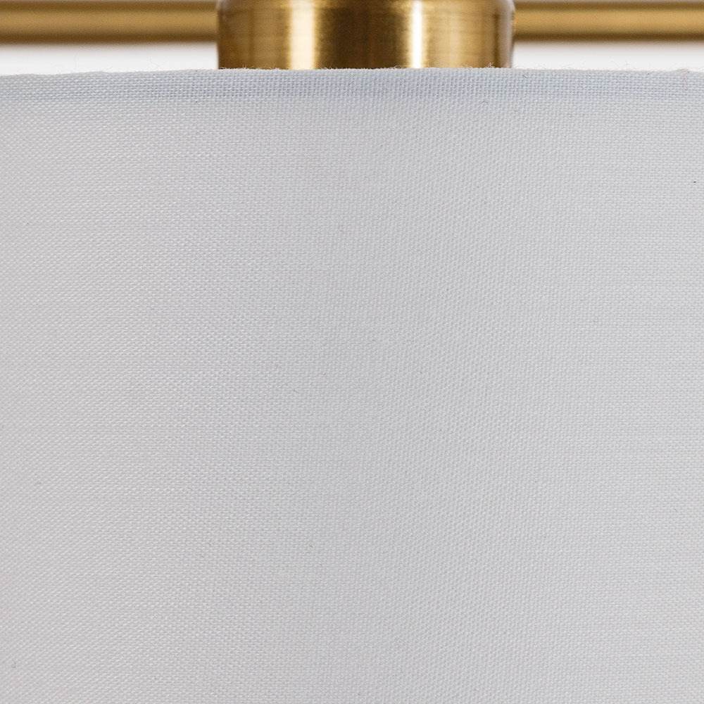 Люстра на штанге Arte Lamp Waverley A4102PL-5PB Люстра на штанге Arte Lamp Waverley A4102PL-5PB