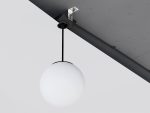 Основание для подвесных светильников Arte Lamp Base A410406