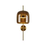Бра Loft IT Dauphin 10040W