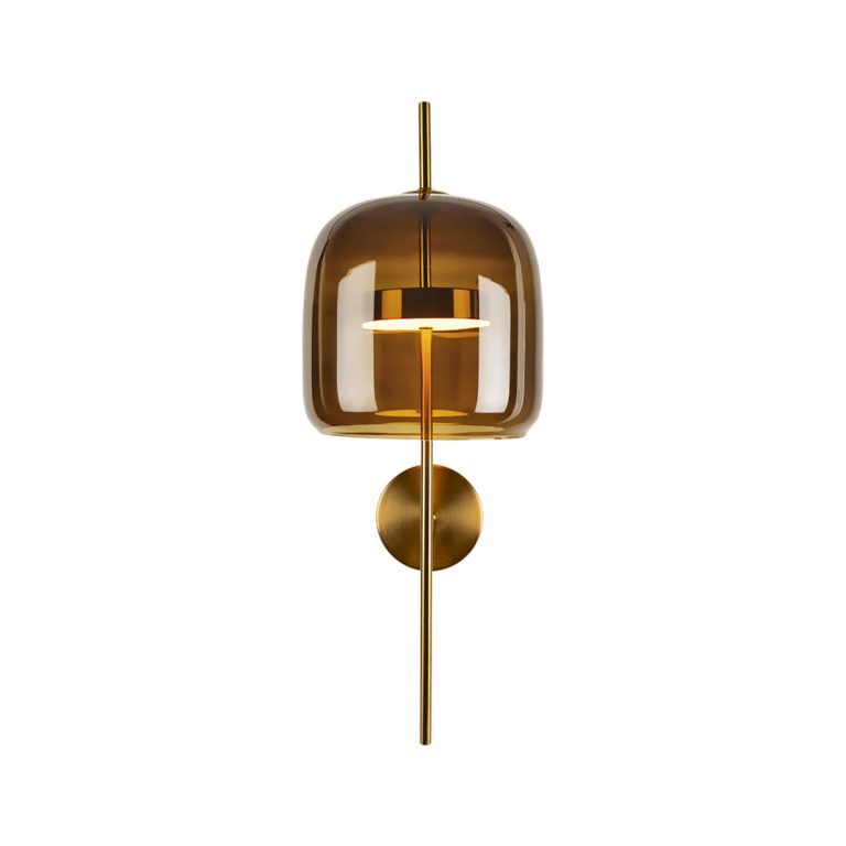 Бра Loft IT Dauphin 10040W