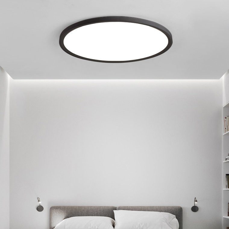 Потолочный светильник ImperiumLoft Extraslim 212741-26 Потолочный светильник ImperiumLoft Extraslim 212741-26