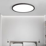 Потолочный светильник ImperiumLoft Extraslim 212745-26