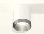 Накладной светильник Ambrella Light Techno XS6301023 (C6301, N6133)