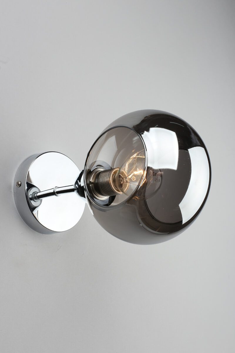 Бра Omnilux Marsala OML-93801-01 Бра Omnilux Marsala OML-93801-01