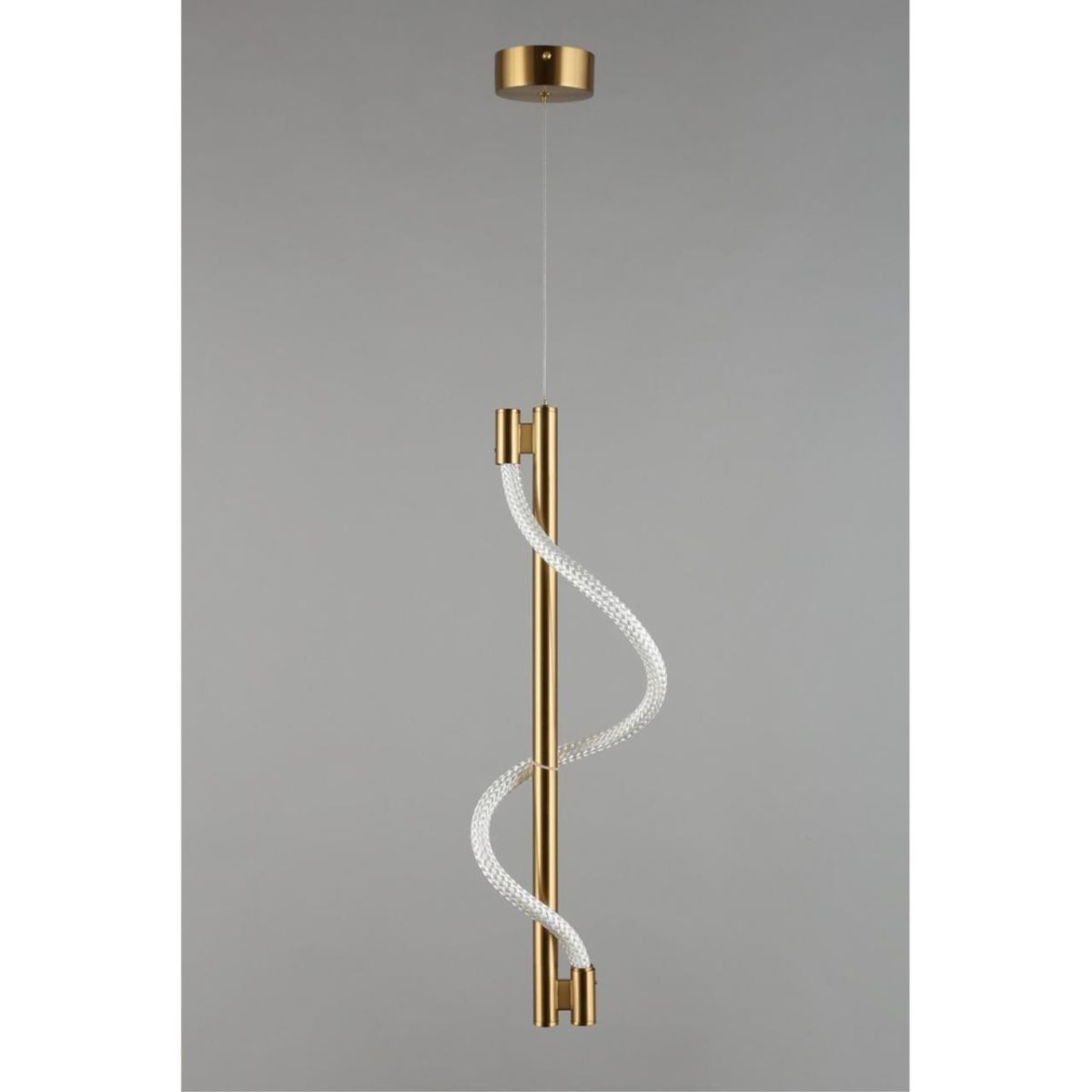 Подвесной светильник Aployt Luki APL.065.16.12 Подвесной светильник Aployt Luki APL.065.16.12