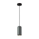 Подвесной светильник Odeon Light Cocoon 5060/1E