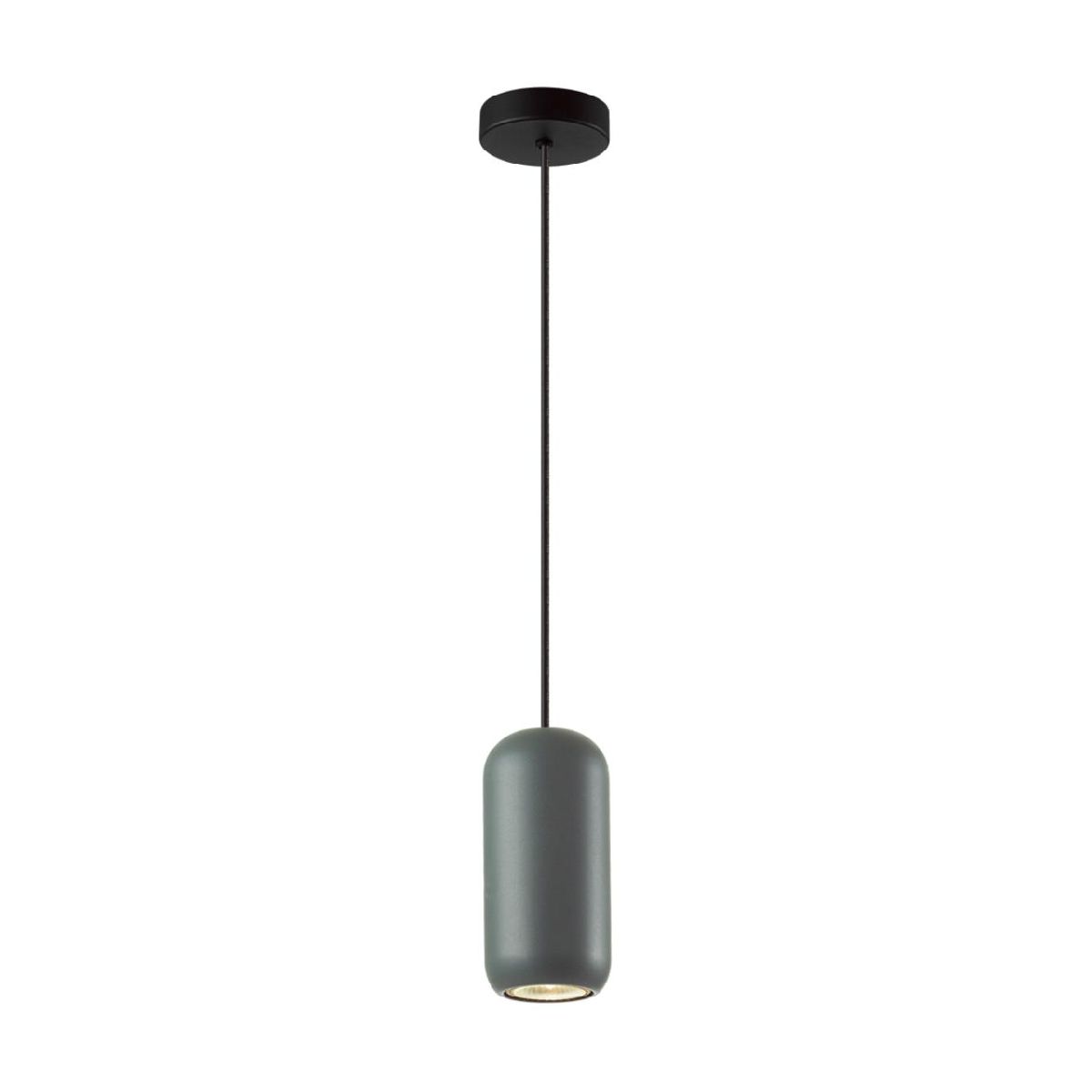 Подвесной светильник Odeon Light Cocoon 5060/1E Подвесной светильник Odeon Light Cocoon 5060/1E