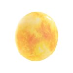 Настенно-потолочный светильник Sonex Sun 7726/CL