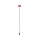 Подвесной светильник Gauss Gauss Decor PL043
