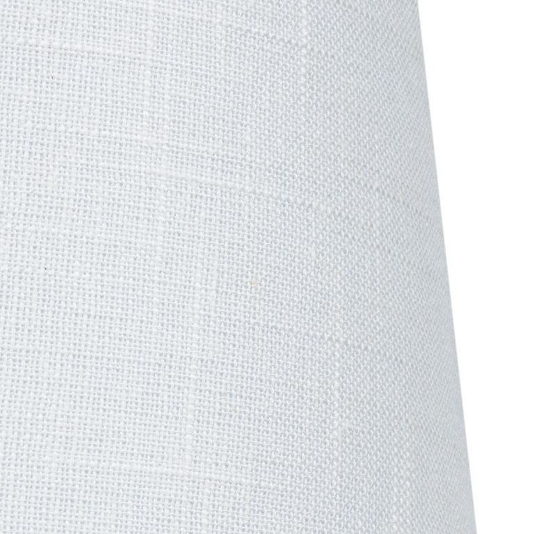 Настольная лампа Arte Lamp Scheat A5033LT-1WH