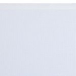 Торшер Arte Lamp Julietta A5037PN-2CC