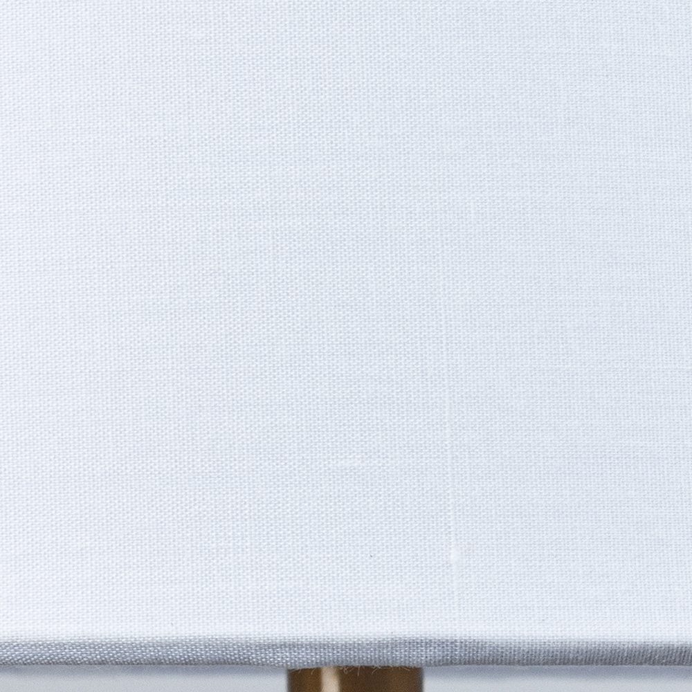 Настольная лампа Arte Lamp Rukbat A5046LT-1BK Настольная лампа Arte Lamp Rukbat A5046LT-1BK