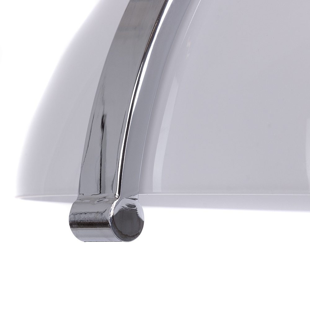 Настольная лампа Arte Lamp Brava A5056LT-1CC Настольная лампа Arte Lamp Brava A5056LT-1CC