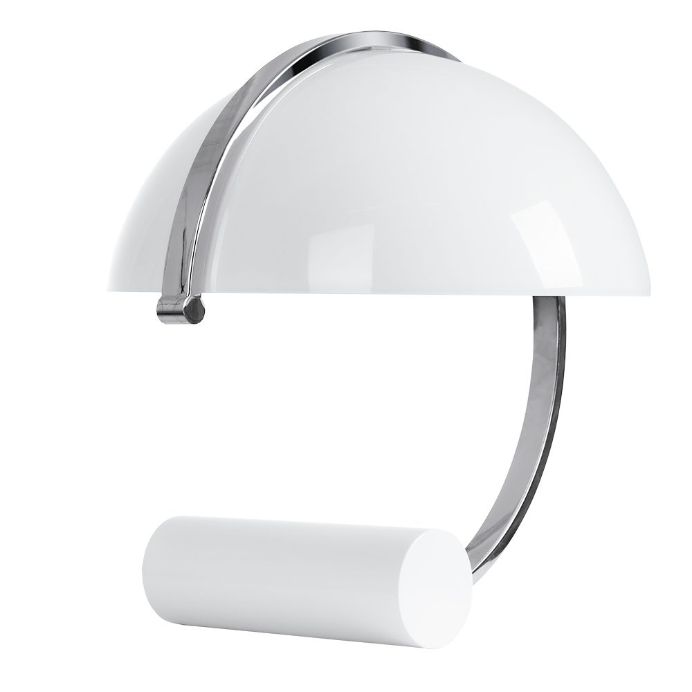 Настольная лампа Arte Lamp Brava A5056LT-1CC Настольная лампа Arte Lamp Brava A5056LT-1CC
