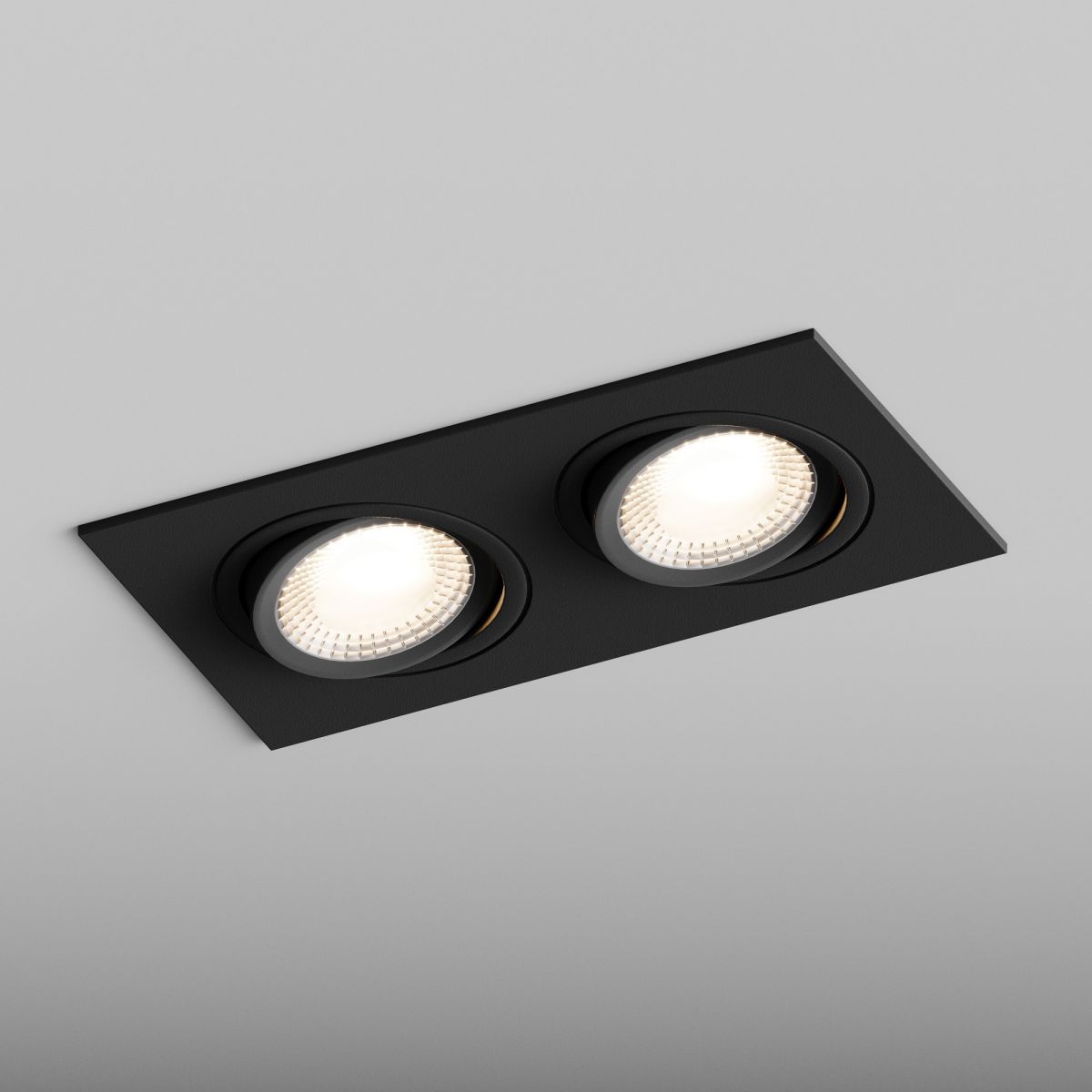 Встраиваемый светильник Hesby Lighting Atlas HSBL_0117 Встраиваемый светильник Hesby Lighting Atlas HSBL_0117