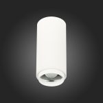 Потолочный светильник ST Luce Zoom ST600.542.10
