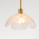 Подвесной светильник ImperiumLoft Fleur 178127-26