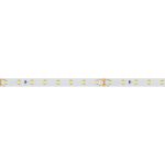 Светодиодная лента Arlight RT-A80-8mm 24V Day5000 (6 W/m, IP20, 2835, 5m) 024511(2)