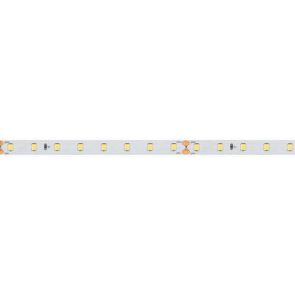 Светодиодная лента Arlight RT-A80-8mm 24V Day5000 (6 W/m, IP20, 2835, 5m) 024511(2) Светодиодная лента Arlight RT-A80-8mm 24V Day5000 (6 W/m, IP20, 2835, 5m) 024511(2)