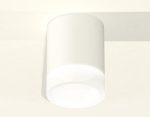 Накладной светильник Ambrella Light Techno XS6301063 (C6301, N6248)