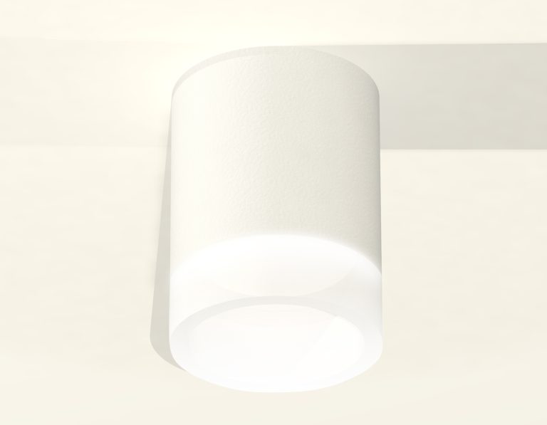 Накладной светильник Ambrella Light Techno XS6301063 (C6301, N6248)