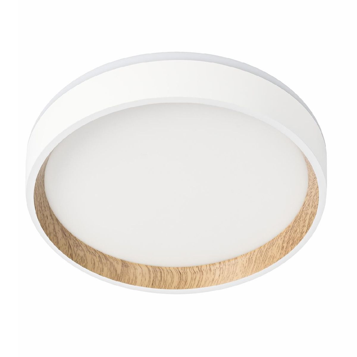 Потолочный светильник Citilux Etalon CL750180 Потолочный светильник Citilux Etalon CL750180