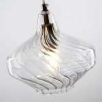 Подвесной светильник Modemodern MD.1173.4 MIX