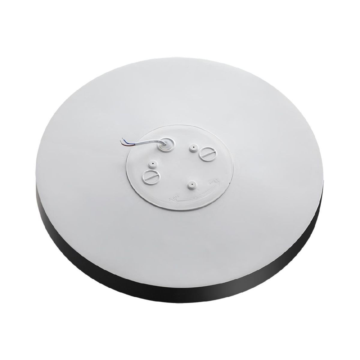 Потолочный светильник Sonex Gamma 7760/50L Потолочный светильник Sonex Gamma 7760/50L