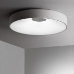 Потолочный светильник ImperiumLoft Ecla 189550-26