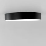 Накладной светодиодный светильник Citilux Тао CL712242N