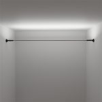 Набор креплений для тросовой системы Arte Lamp Skycross A600006