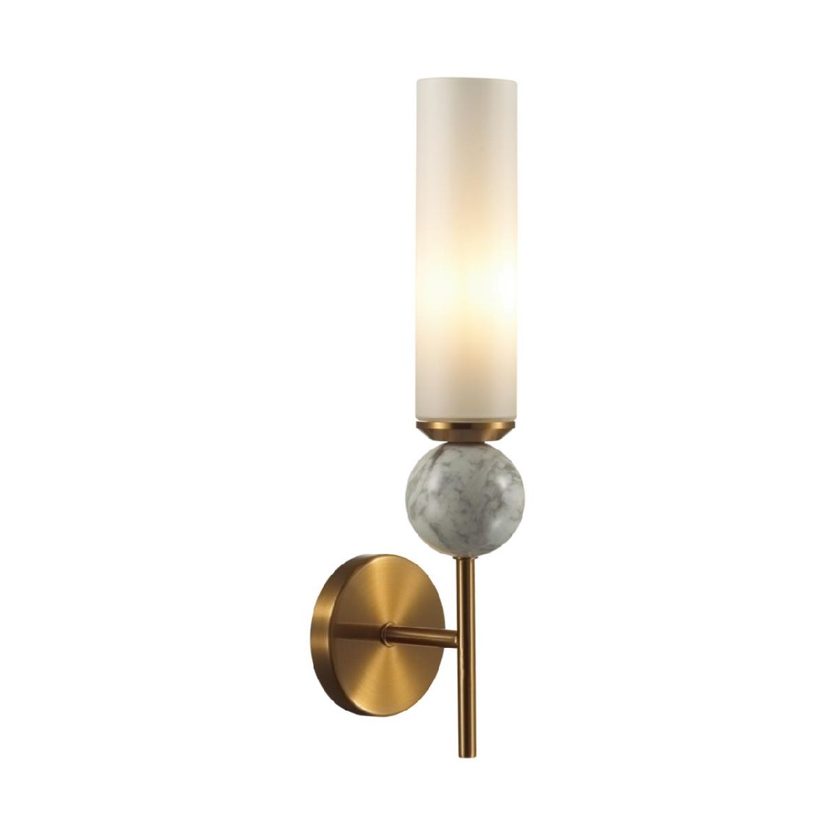 Бра Odeon Light Lolla 4359/1W Бра Odeon Light Lolla 4359/1W