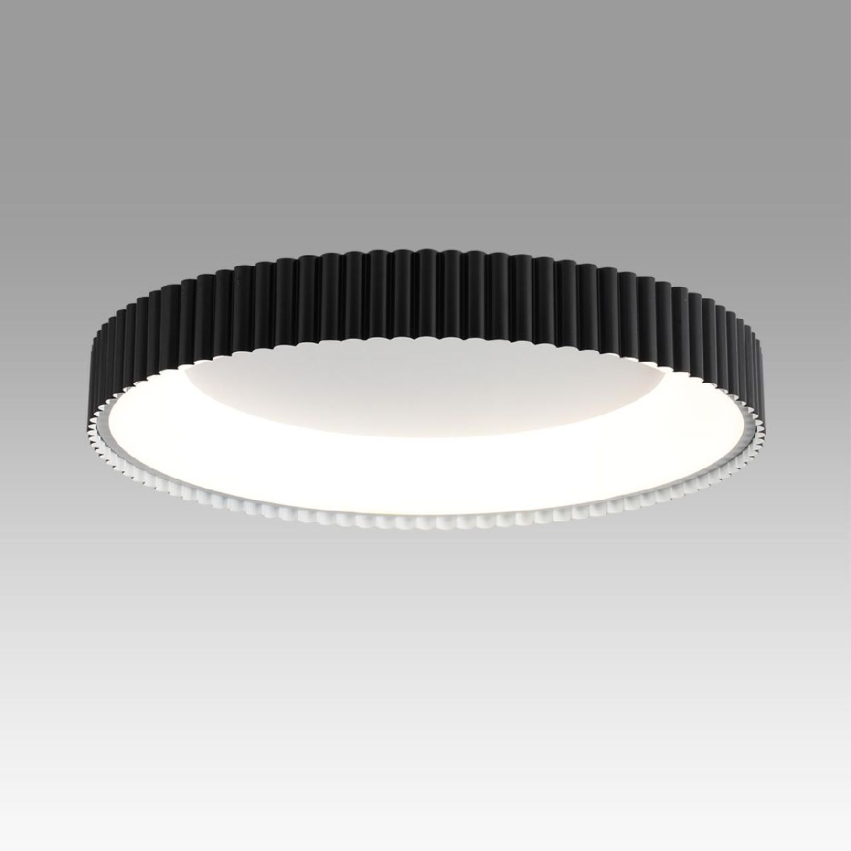 Потолочный светильник Sonex Sharmel 7764/56L Потолочный светильник Sonex Sharmel 7764/56L