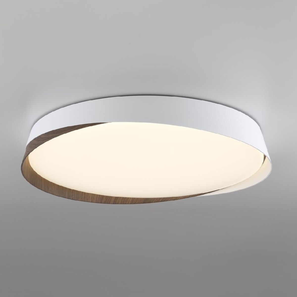 Потолочный светильник Citilux Bonny CL754450G Потолочный светильник Citilux Bonny CL754450G