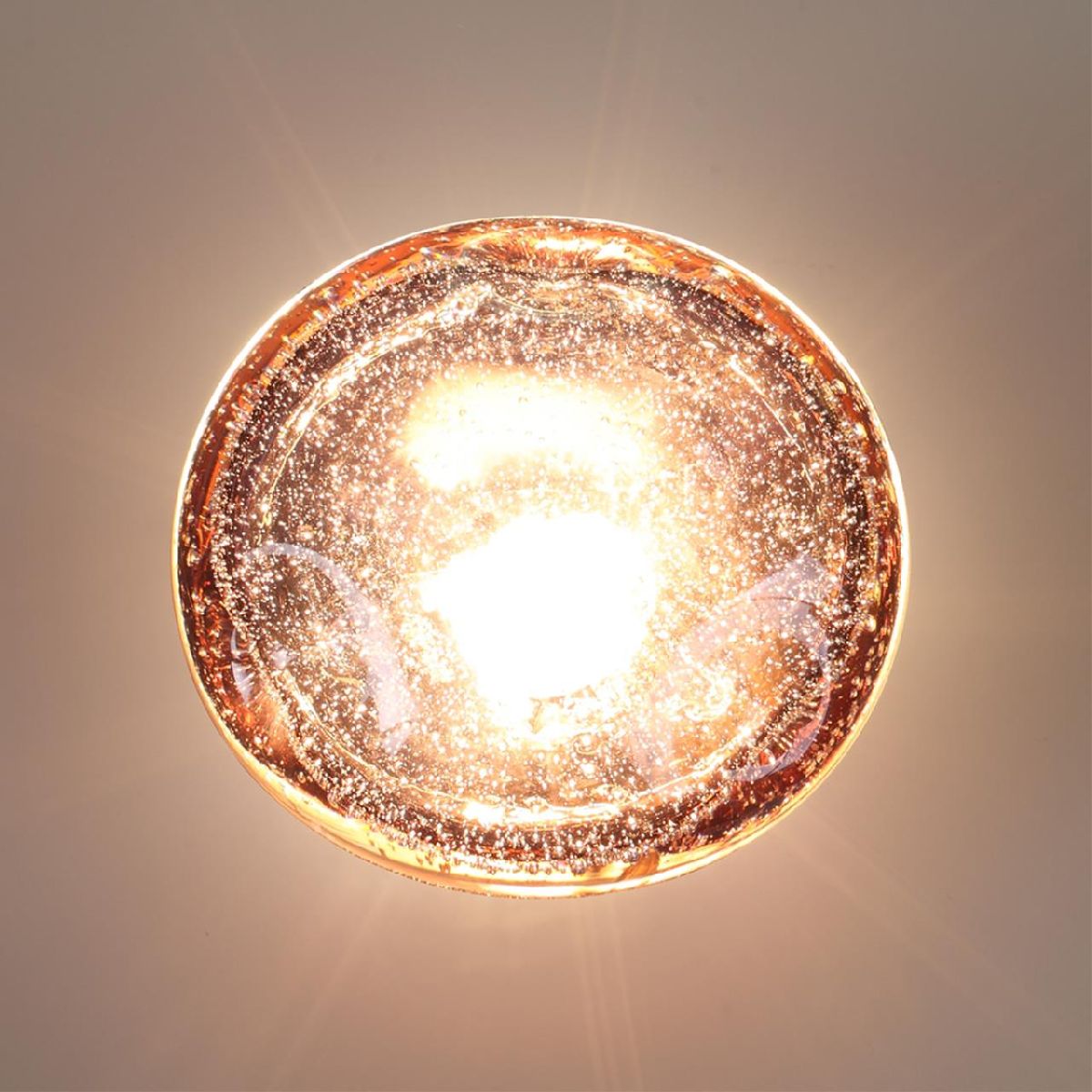 Настенный светильник Odeon Light Mela 7043/4WL Настенный светильник Odeon Light Mela 7043/4WL