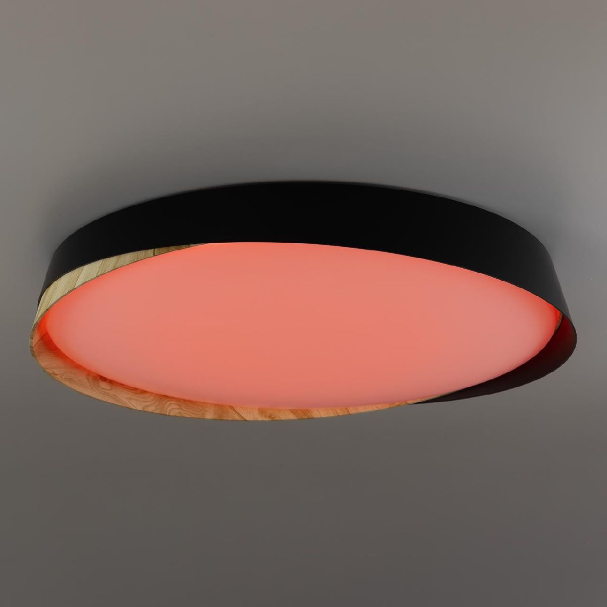 Потолочный светильник Citilux Bonny CL754451G Потолочный светильник Citilux Bonny CL754451G