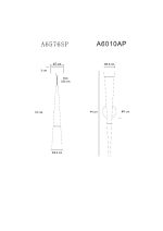 Подвесной светильник Arte Lamp Sabik A6576SP-1CC