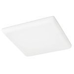 Встраиваемый светодиодный светильник Ambrella Light Led Downlight DCR331