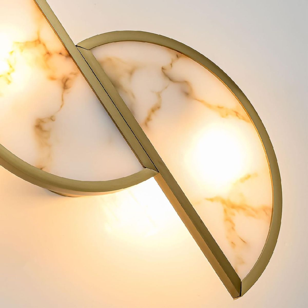 Настенный светильник Odeon Light Toscana 5447/2W Настенный светильник Odeon Light Toscana 5447/2W