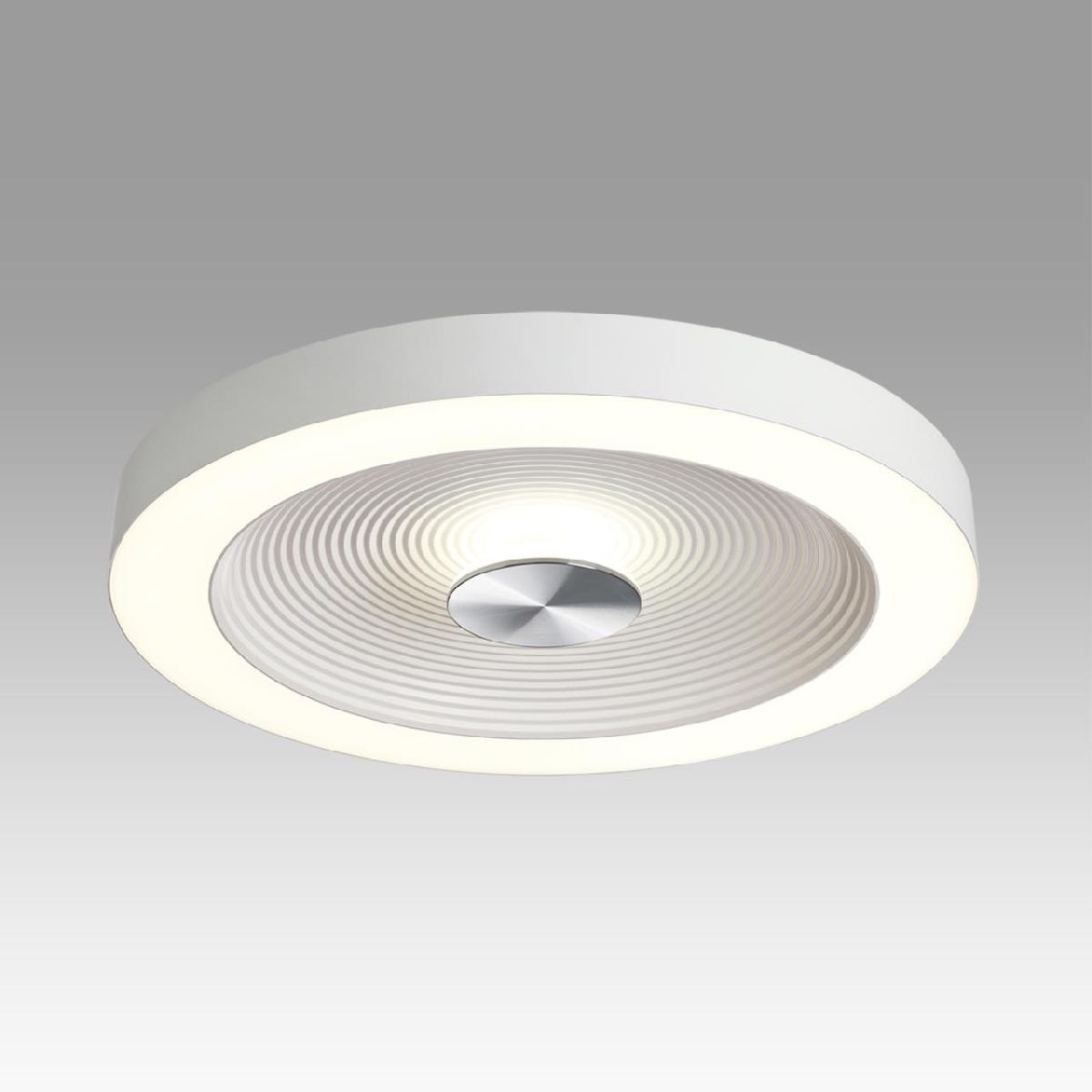 Потолочный светильник Sonex Quantum 7752/25L Потолочный светильник Sonex Quantum 7752/25L
