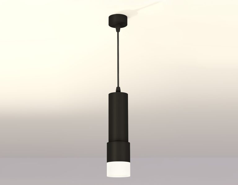Подвесной светильник Ambrella Light Techno XP7402020 (A2302, C6343, A2030, C7402, N7170)