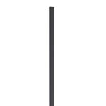 Модульный светодиодный светильник Odeon Light Hightech Fino 7006/150