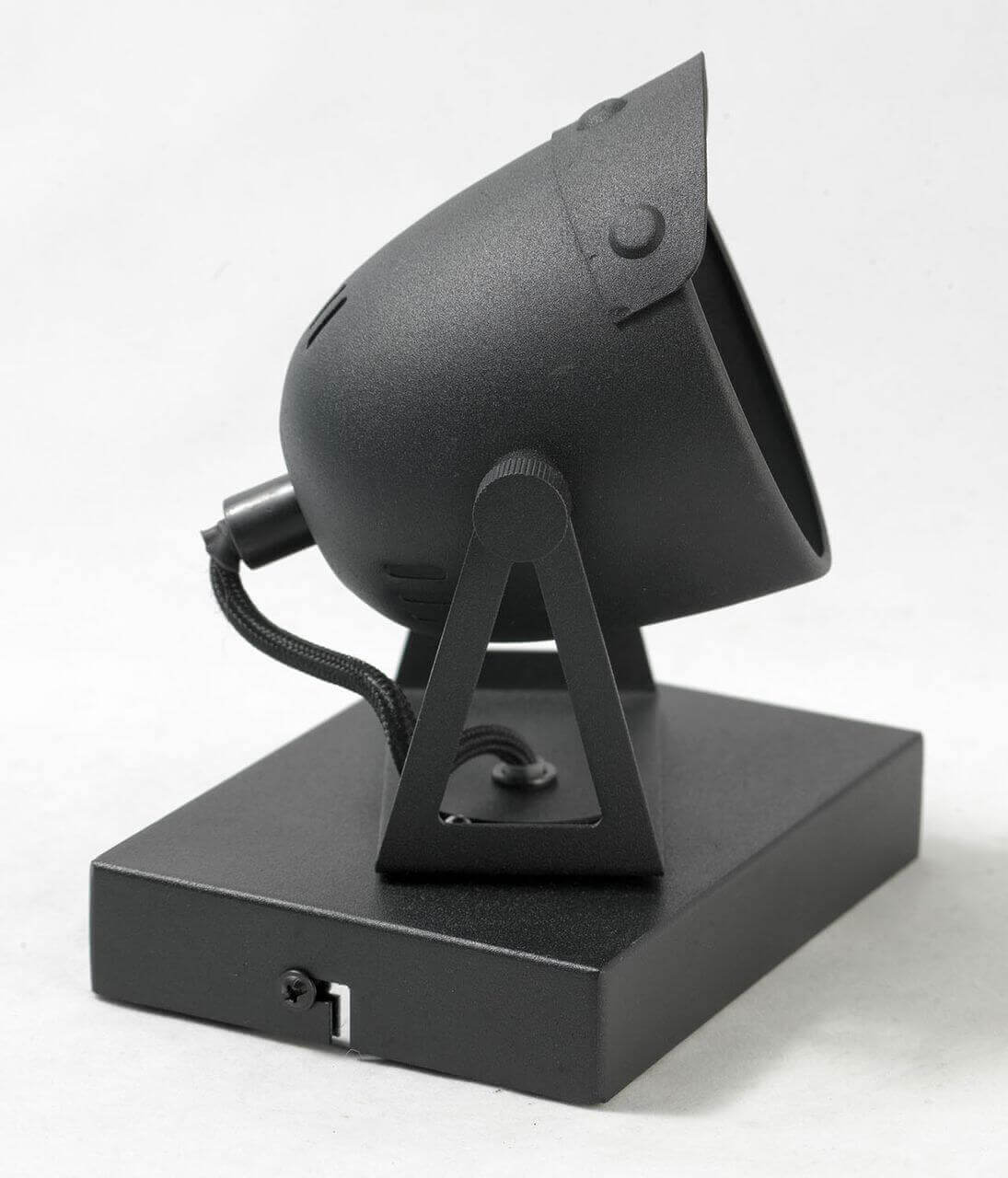 Спот Lussole Loft LSP-9505 Спот Lussole Loft LSP-9505