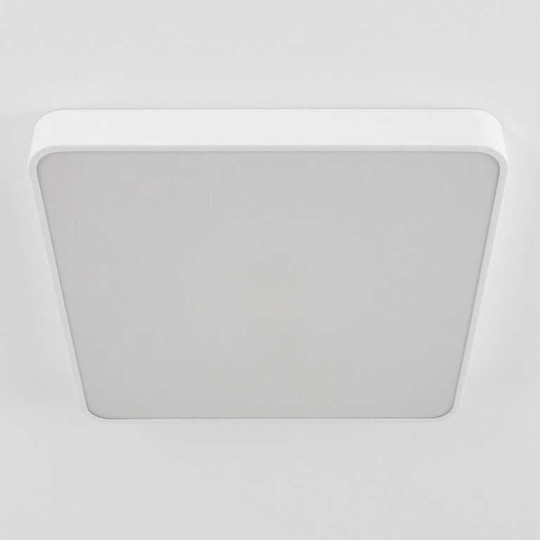 Потолочный светильник Citilux Купер CL724K95G0