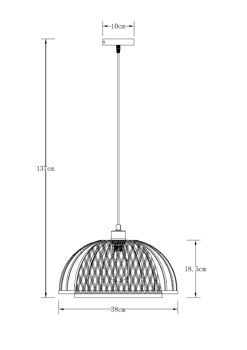 Подвесной светильник Arte Lamp Woodstock A7071SP-1BK Подвесной светильник Arte Lamp Woodstock A7071SP-1BK