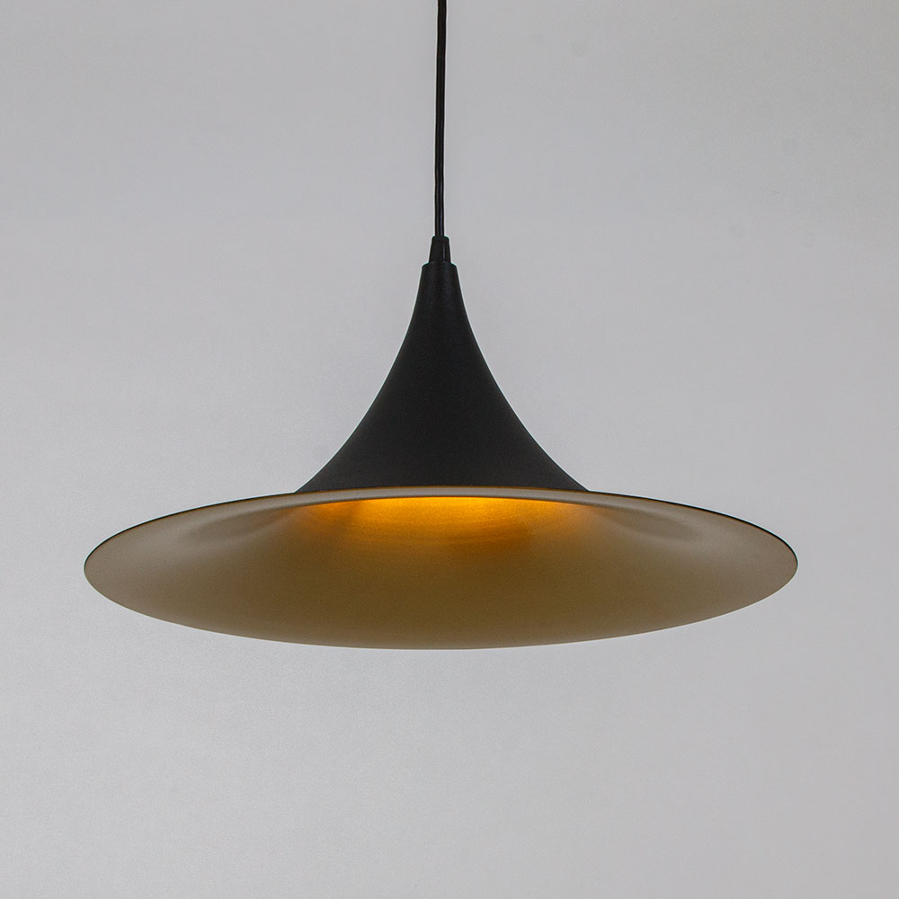 Подвесной светильник Arte Lamp Carmel A7080SP-1BK Подвесной светильник Arte Lamp Carmel A7080SP-1BK