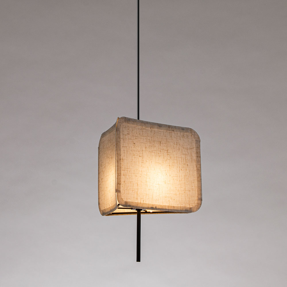 Подвесной светильник Arte Lamp Trixie A7084SP-1BK Подвесной светильник Arte Lamp Trixie A7084SP-1BK